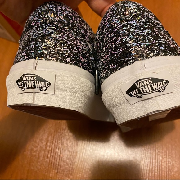 Shiny Party Old Skool - Picture 6 of 10